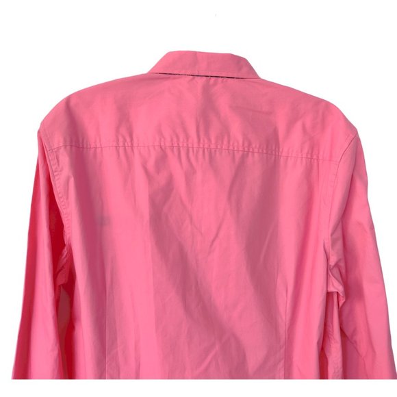 NWT - Coofandy Men’s Button-down Shirt - Picture 8 of 13